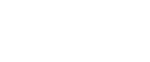 ヘレイワホのロゴ画像